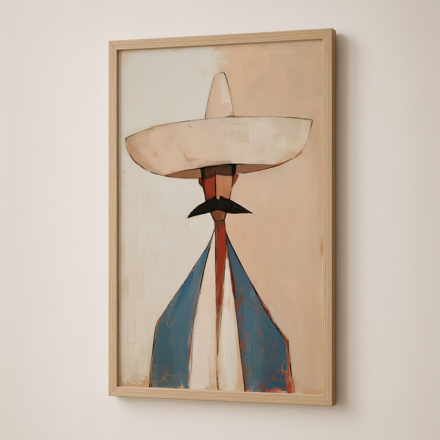 The Sombrero 02