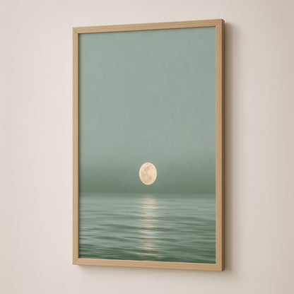 Sage Tide