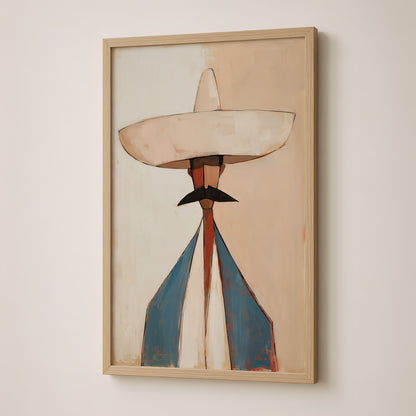 The Sombrero 02