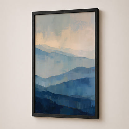 Blue Ridge