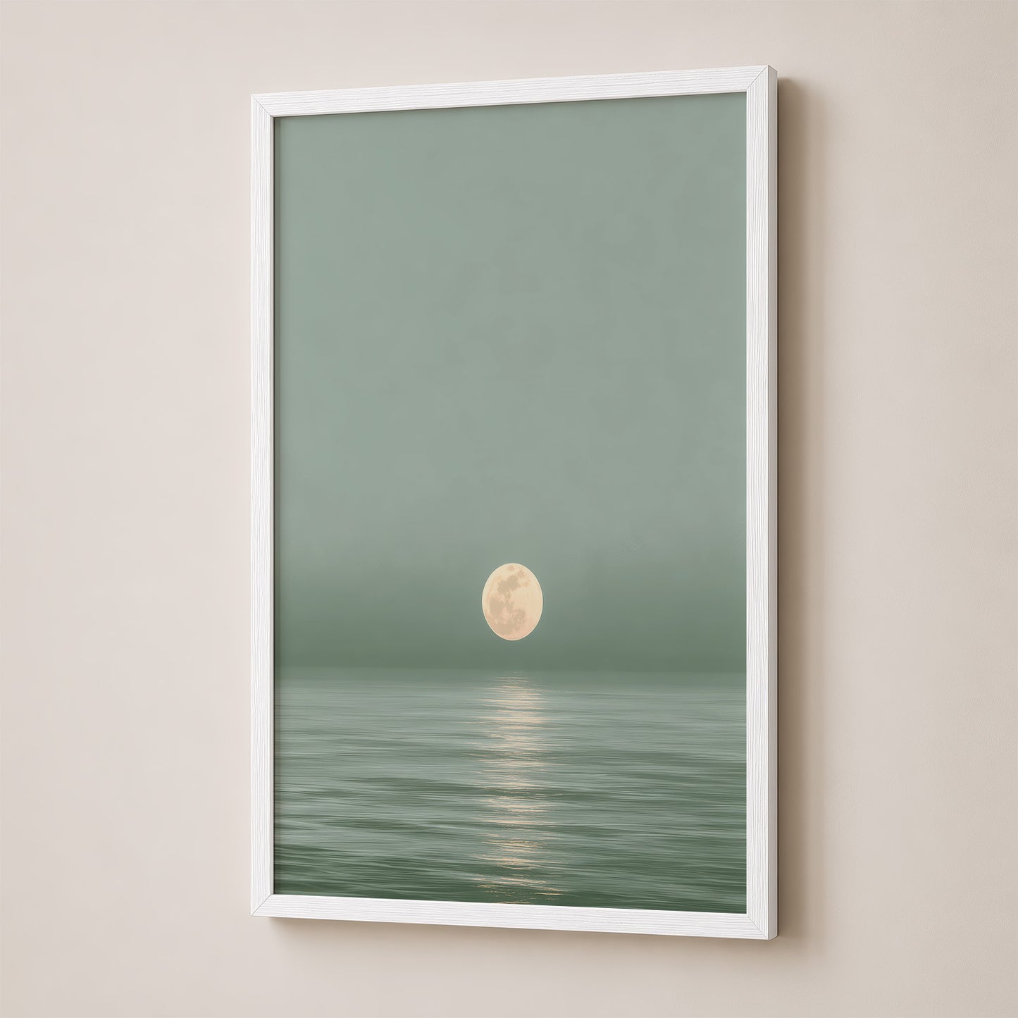 Sage Tide