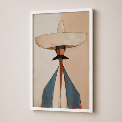 The Sombrero 02