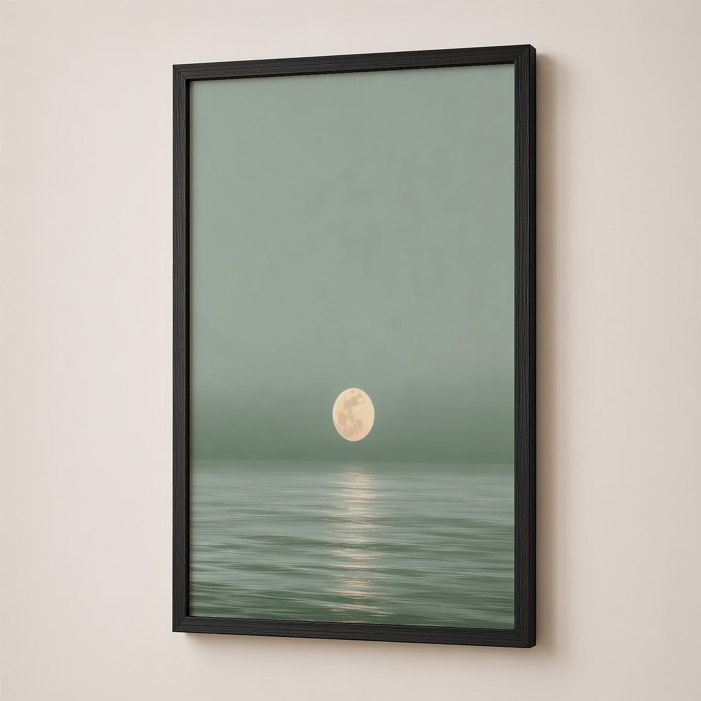 Sage Tide