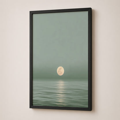 Sage Tide