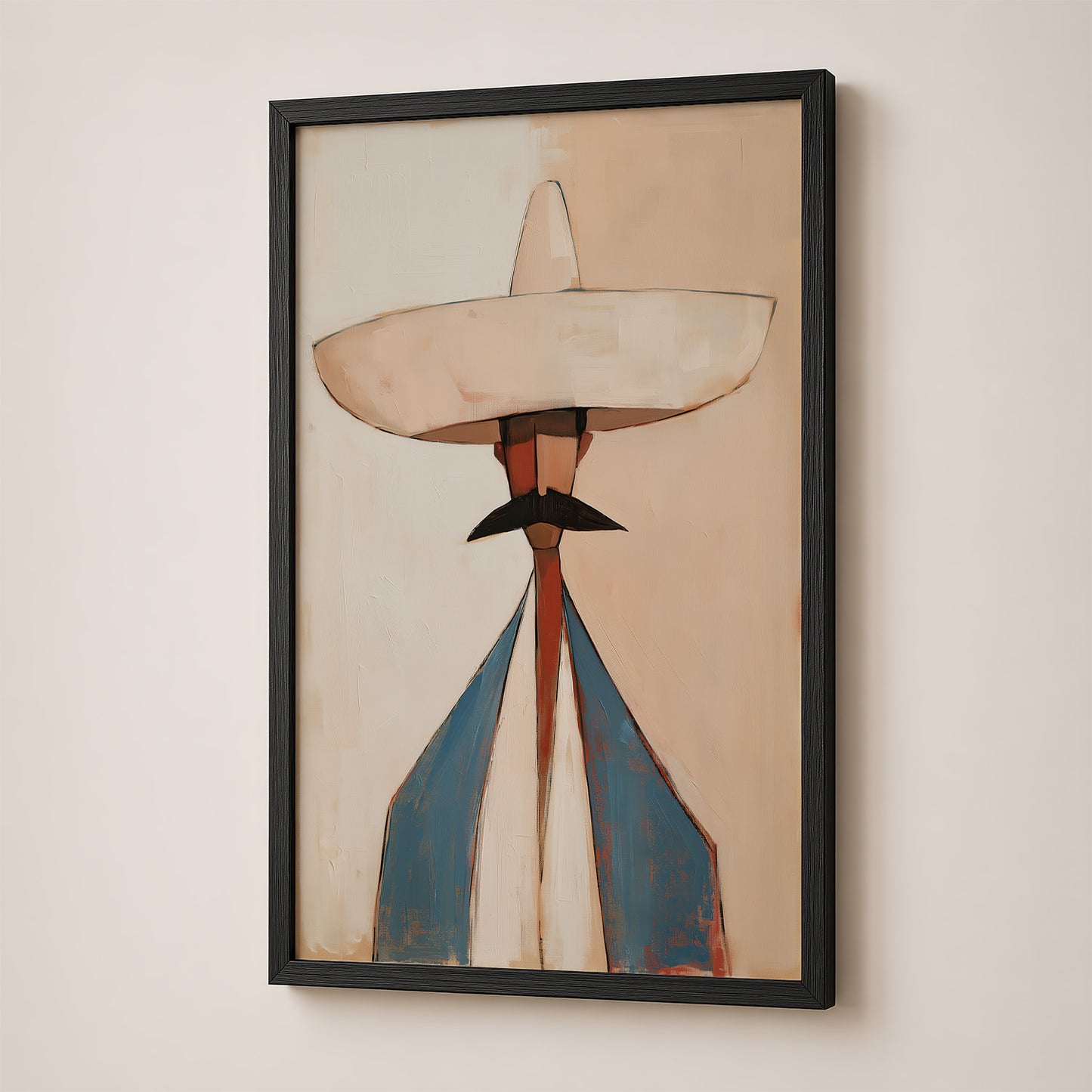 The Sombrero 02