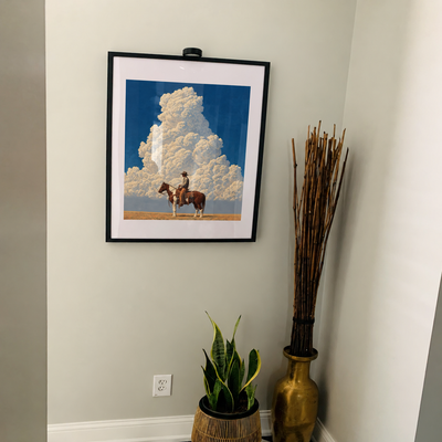 Karen P, Iowa