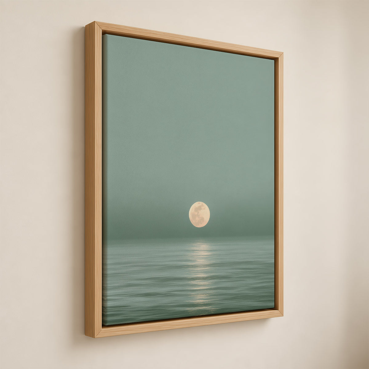 Sage Tide