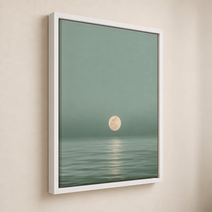 Sage Tide