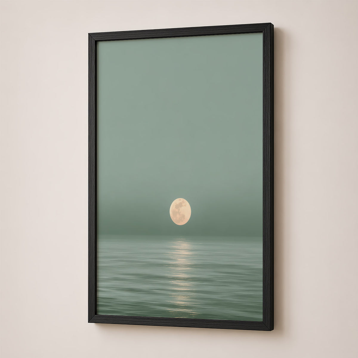 Sage Tide
