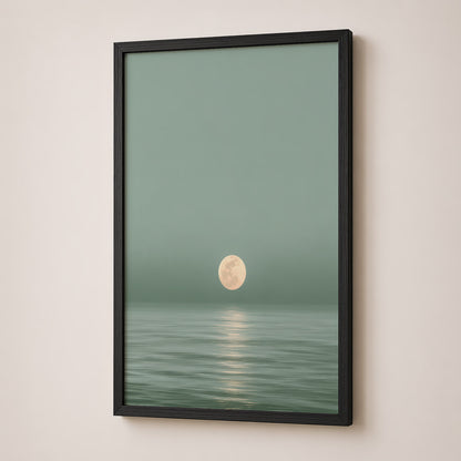 Sage Tide