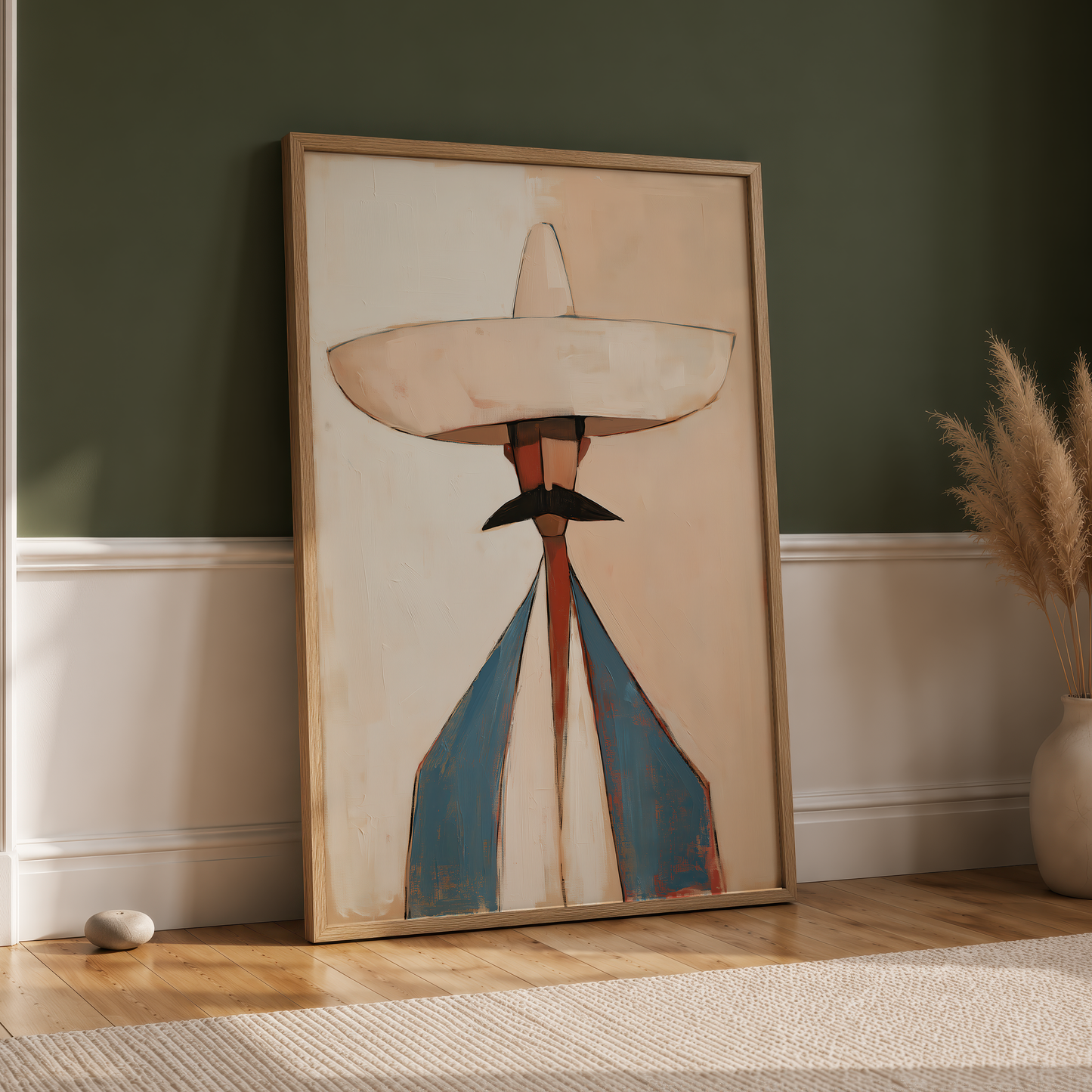 The Sombrero 02