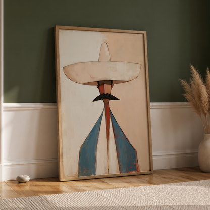 The Sombrero 02