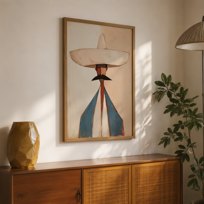 The Sombrero 02