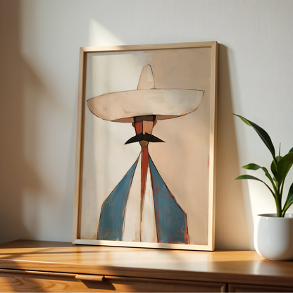 The Sombrero 02