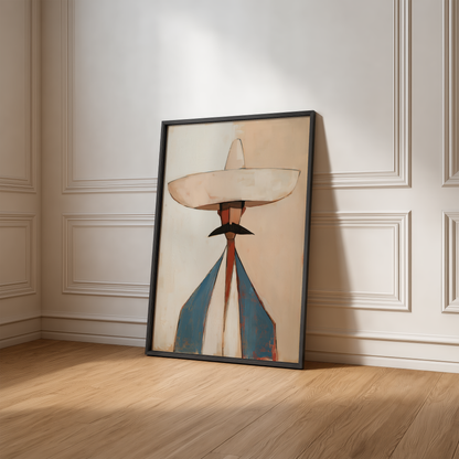 The Sombrero 02