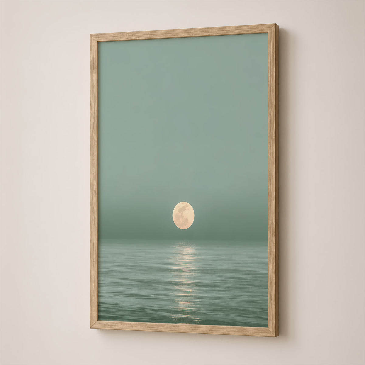 Sage Tide