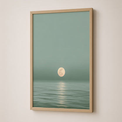 Sage Tide