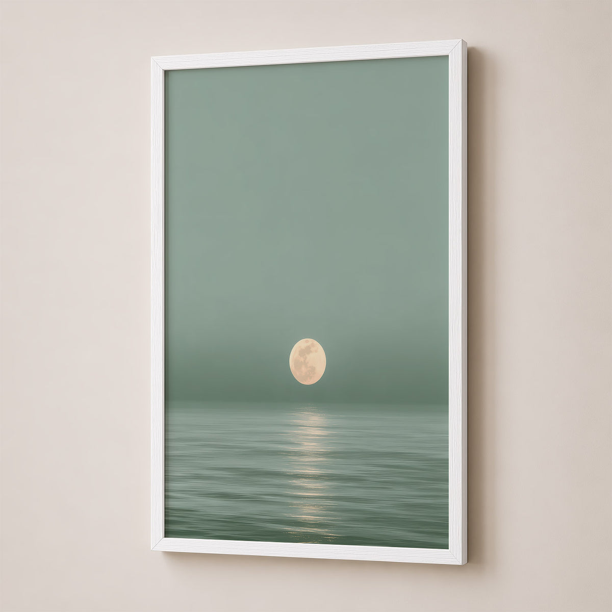 Sage Tide