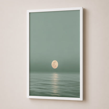 Sage Tide